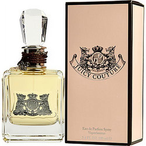 JUICY COUTURE by Juicy Couture