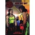 thumbnail image 1 of Pre-Owned JUICY MOTHER 2 : How They Met Paperback, 1 of 1