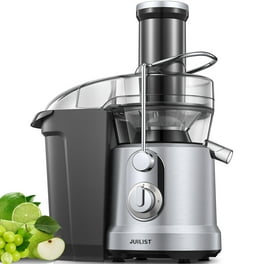 https://i5.walmartimages.com/seo/JUILIST-Juicer-1000W-Large-Power-Juicer-Extractor-Machine-Vegetable-Fruit-76MM-Wide-Mouth-Food-Chute-Easy-Clean-4S-Fast-Juicing-2-Speeds-Setting_27cc08ea-0dc5-4c92-ab5f-e4145831f239.e8896d57c397fe08d48c9186b0400fe4.jpeg?odnHeight=264&odnWidth=264&odnBg=FFFFFF