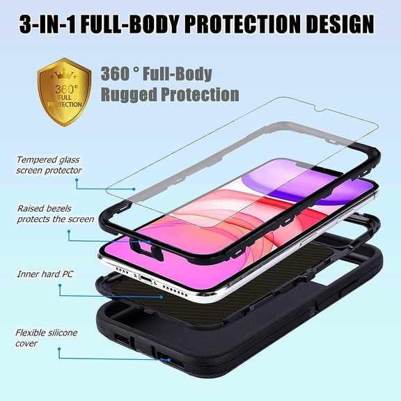 JUJHGRF-Compatible for Samsung Galaxy A32 5G Case with Camera Len Protector for Women Girls Cute Luxury Cow Print Heavy Duty [Military Grade Protection] Shockproof Case for Galaxy A32