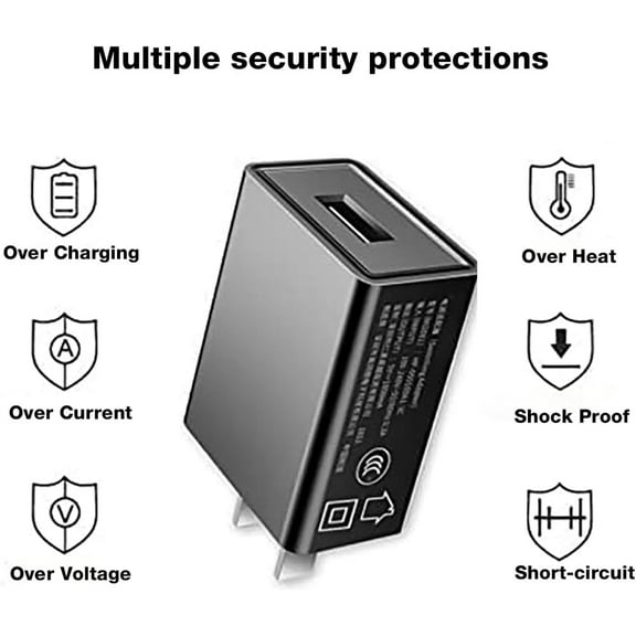 JUJHGRF-USB C Phone Fast Charger for Samsung Galaxy A14 A16 A15 5G, A54 5G, A71 5G, A23, A13, A03S, A34, A04e, A04s, A04, A80, A70, A60, A50,A40,A30,A20e,A20 Type C Android Phone Fast Charging Cable