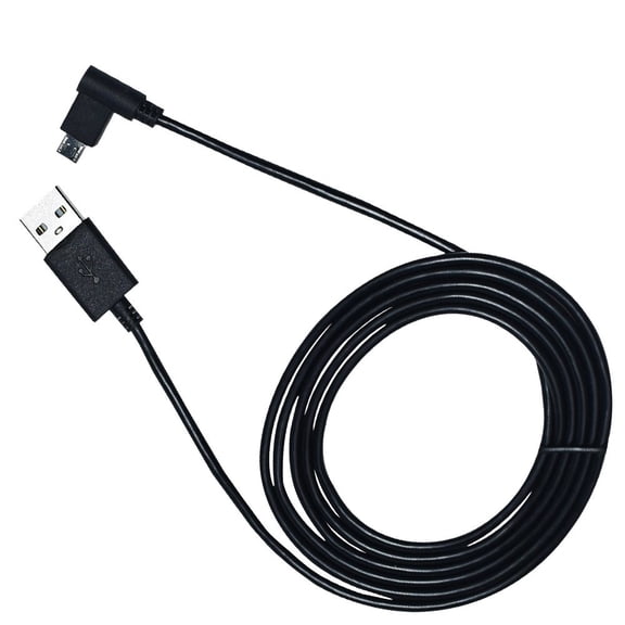 JUJHGRF-USB Charging Cable Date Sync Wacom Tablet Power Cord Replacement Compatible with Wacom-Intuos CTL480 CTL490 CTL690 CTH480 CTH490 CTH680 CTH690 and Wacom Bamboo CTL470 CTL471 CTL671 CTL680 CTH