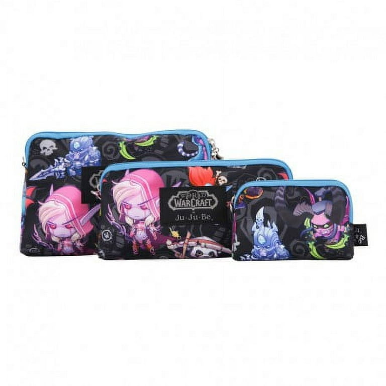 World of warcraft jujube shop