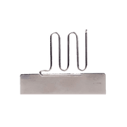 JUKI 20mm Tape Guide for Binder for TL Series 40249100