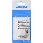 JUKI 7mm Regular Hinged Foot for TL Series 40171430