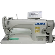 JUKI DDL-8700-7 Industrial Straight Stitch Sewing Machine with Undertrimmer