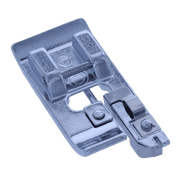 JUKI Overcasting Presser Foot for HZL-G Series 40110163