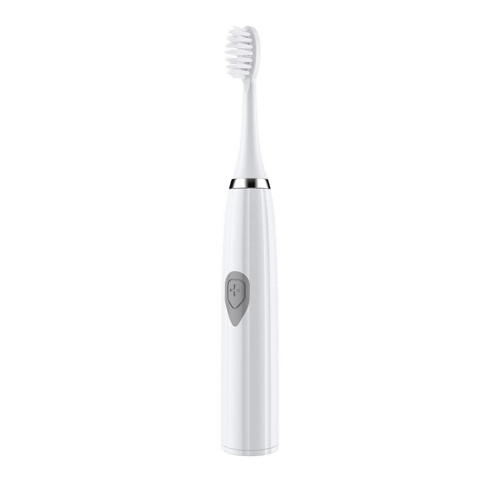 JUKUNESA Clearance Sale Electric Toothbrush Powerful Cleaning