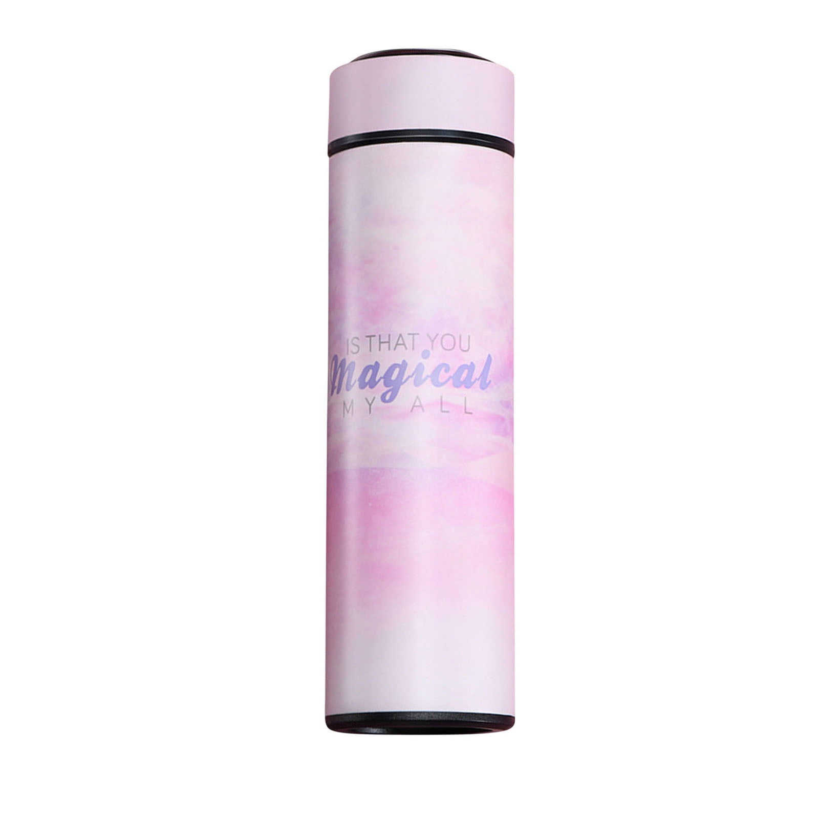 JUKUNESA Warehouse Sale Clearance Best Water Bottle for Teens Stainless