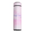 JUKUNESA Warehouse Sale Clearance Best Water Bottle for Teens Stainless