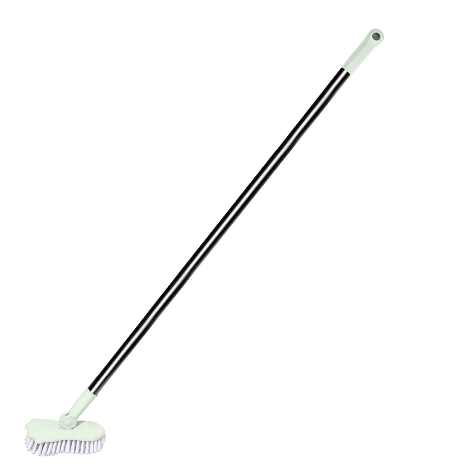 JUKUNESA Warehouse Sale Clearance Cleaning Brushes for Household Use