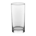 JUKUNESA Warehouse Sale Clearance Elegant Drinkware Glasses Set Tall