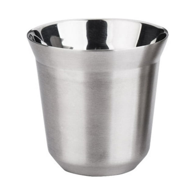 JUKUNESA Warehouse Sale Clearance No Spill Water Bottle Mother's Day