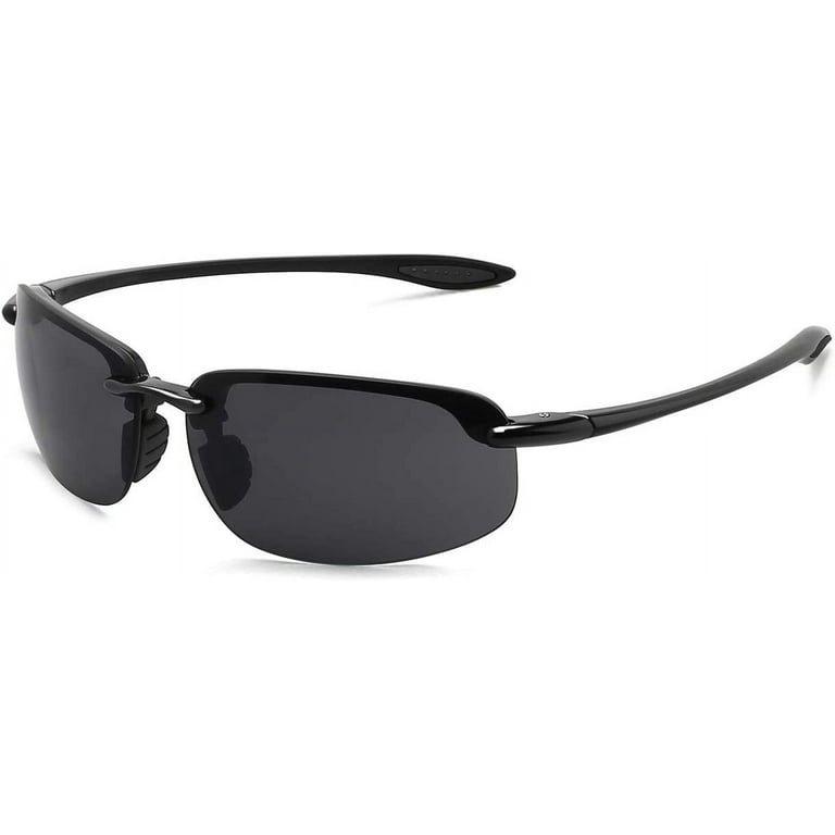 luxury man sunglasses man sun glasses outdoor Timeless Classic Style  Eyewear Retro Unisex Goggles Sport Driving Multiple style Shades BV1127S  occhiali