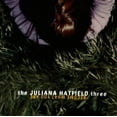 thumbnail image 1 of Become What You Are Juliana Hatfield (CD), 1 of 1