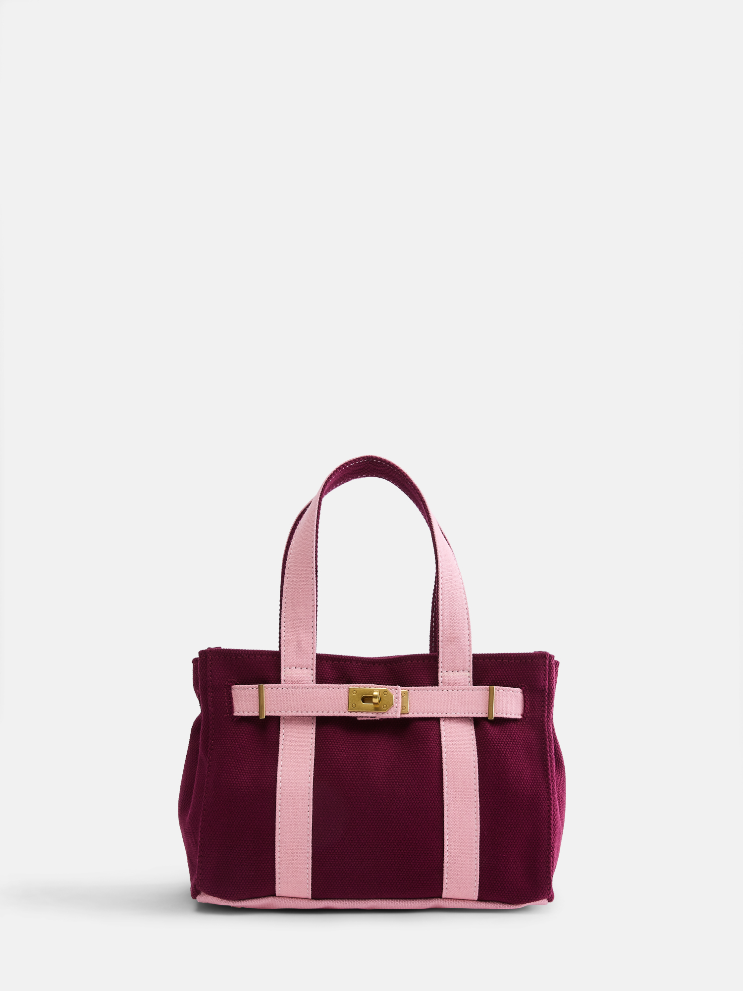 JULIANNA TOTE: Reviewed for Real Life