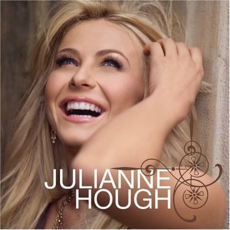 JULIANNE HOUGH