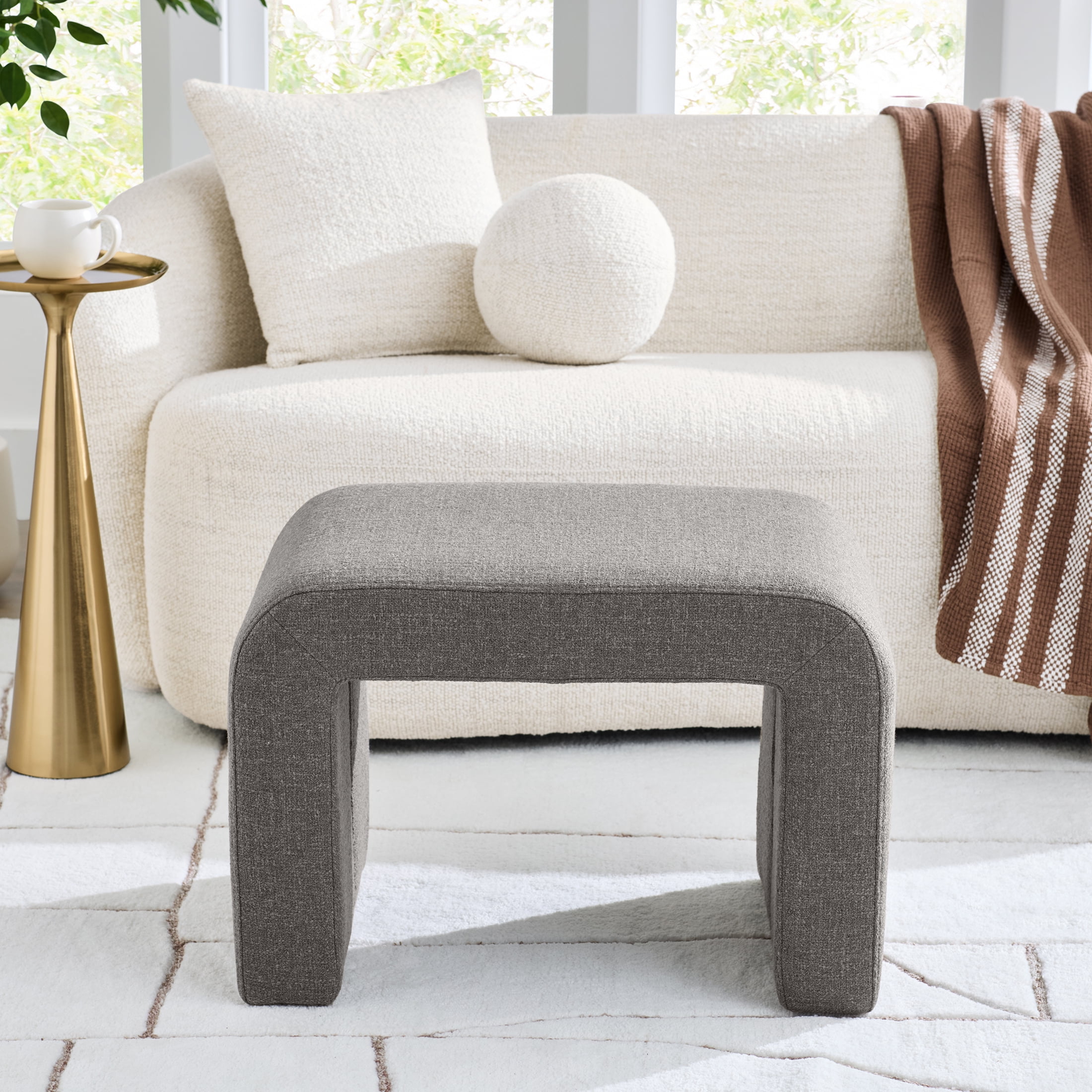 JULIET-OTTO-FOSSIL_87d750fd-