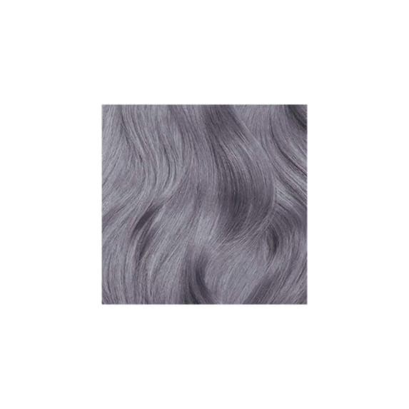 Motown Tress Curlable Synthetic Wig - Juliet