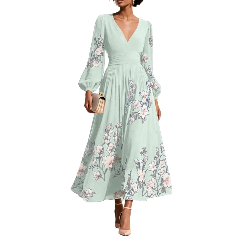 lightweight summer wedding guest dresses Shop 18 Wedding Guest Dresses From $25