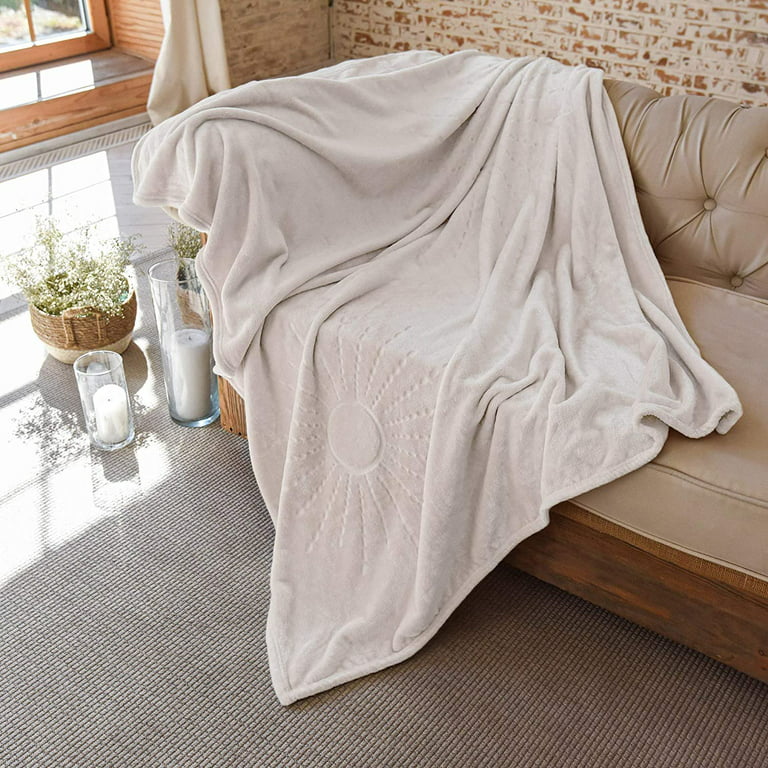 Moss Throw Blanket Blankets For Sofas Decorative Bed Blankets Thin Wadding  Blanket - Blanket - AliExpress