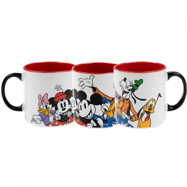 JUMBO 20 OZ MUG Walmart jumbo-20-oz-mug-walmart