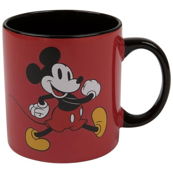JUMBO 20 OZ MUG