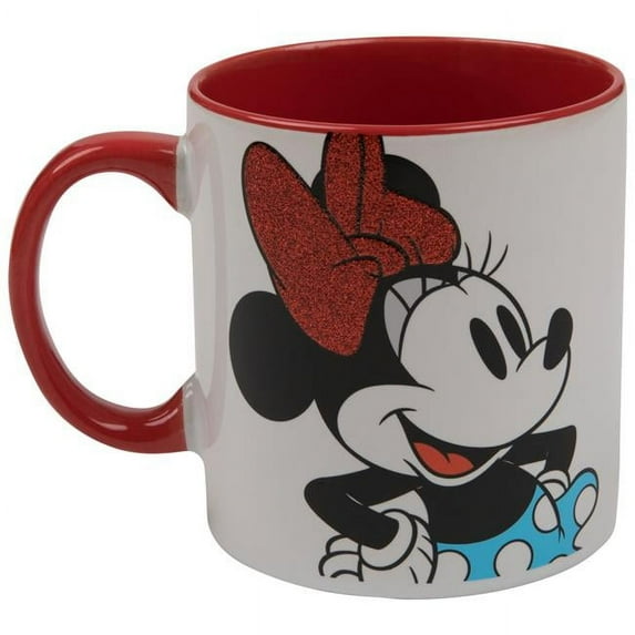 JUMBO 20 OZ MUG