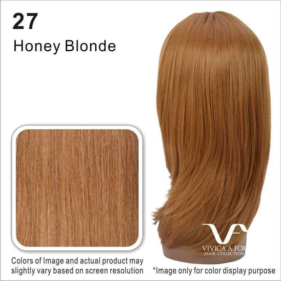 JUMBO KANEKALON BRAID | Heat Resistant Synthetic Extension Pack