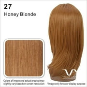 JUMBO KANEKALON BRAID | Heat Resistant Synthetic Extension Pack