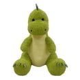 JUMBO PROMO DINOSAUR PLUSH
