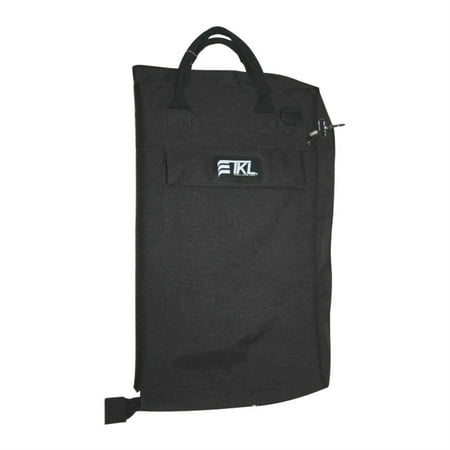 JUMBO STICK/MALLET BAG