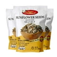 thumbnail image 1 of Premium Orch Sunflower Seeds, 1 of 6