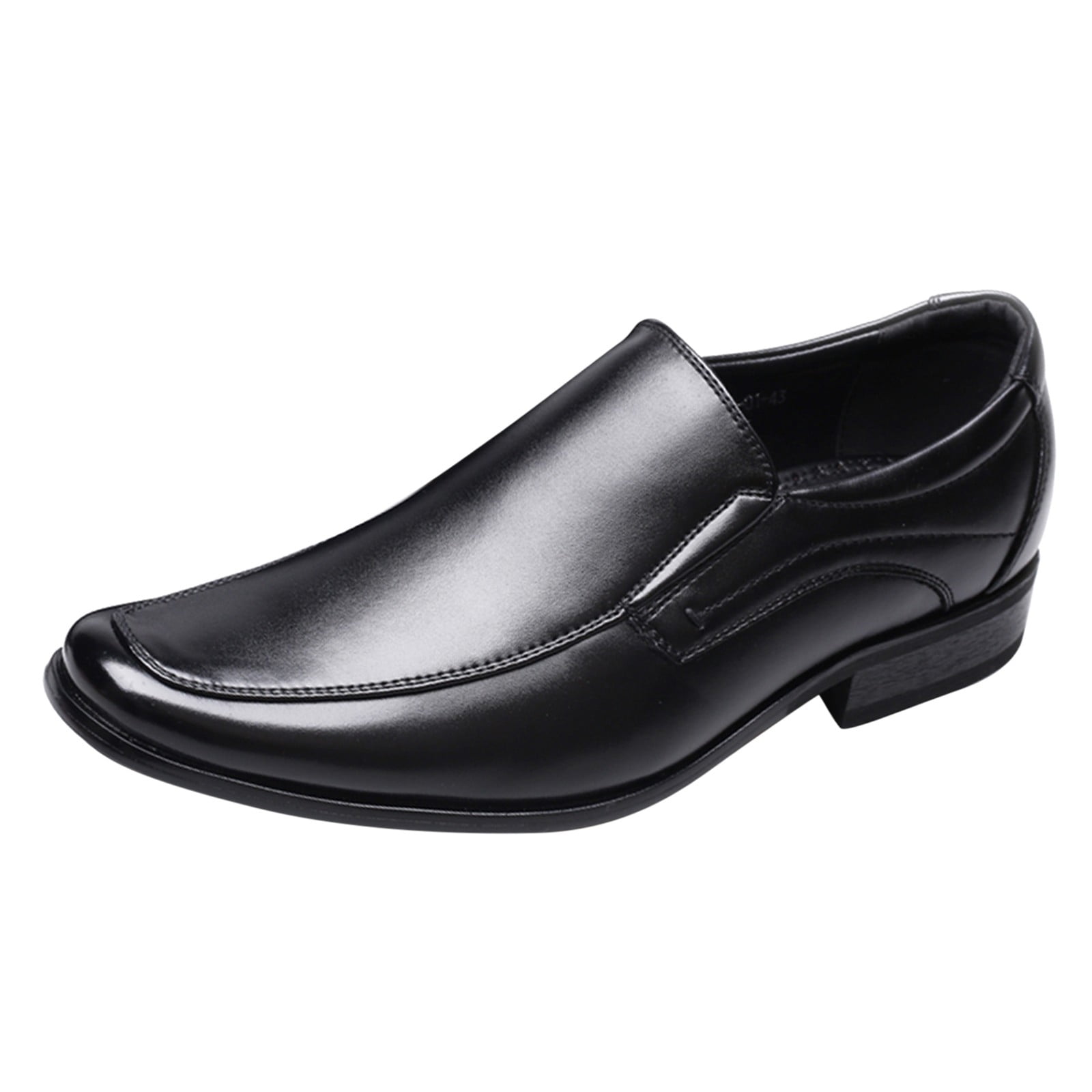 JUMESG Mens Shoes Work Shoe Men s Uniform Dress Oxford Loafers Shoes jumesg-mens-shoes-work-shoe-men-s-uniform-dress-oxford-loafers-shoes