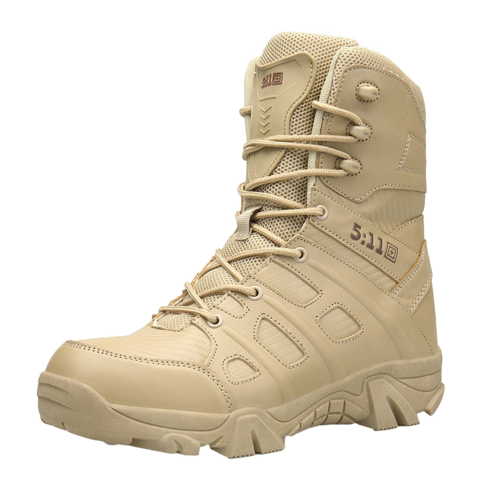 mens outdoor winter boots