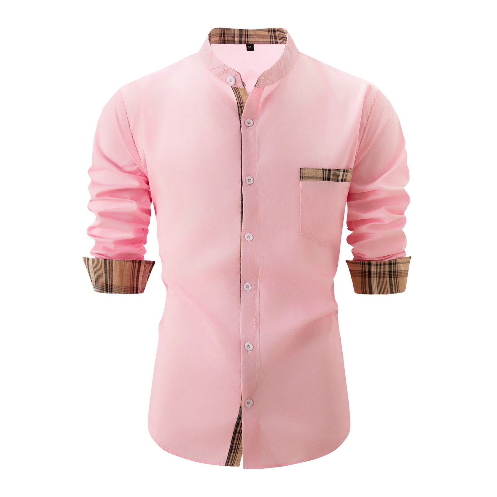Flex collar dress shirts hotsell