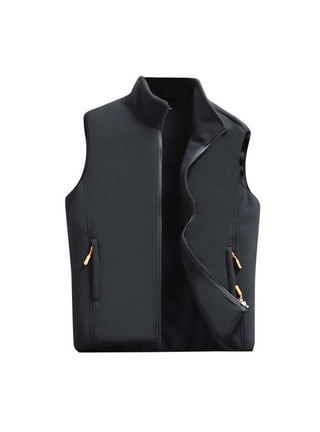 Golf Sweater Vests For Men