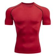 JAKO - Korte Panty'S Compressie 2.0, Uniseks-Volwassene, Sportroyaal, XL JAKO - Korte Panty'S Compressie 2.0, Uniseks-Volwassene, Sportroyaal, XL