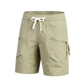 Ben hogan golf shorts walmart hotsell