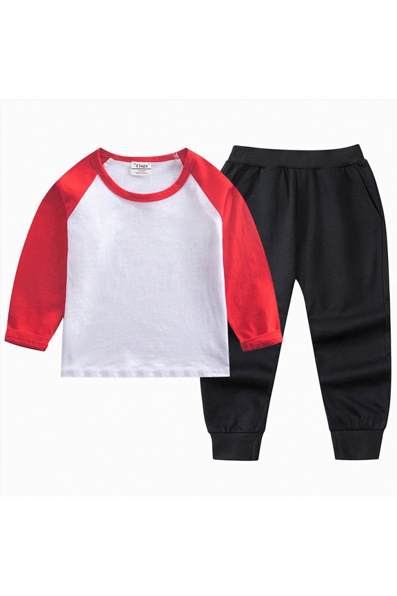 Girls 2 Piece Sets Girls 2 Piece Outfits Little Girls Highlow Tunic Tops Leggings Outfit Boutique Clothing Size 11-12 (O,11-12 Years)