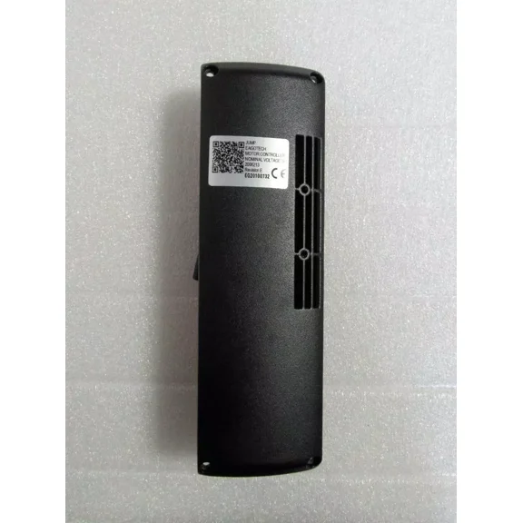 JUMP Eagotech V5.8 Controller 36V For JUMP City Bikes E-Bike