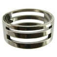 thumbnail image 1 of JUMP RING OPENER, 1 of 1