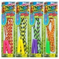 thumbnail image 1 of JUMP ROPE 7FT, 1 of 1