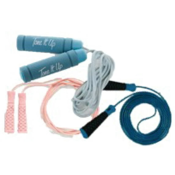 JUMP ROPE