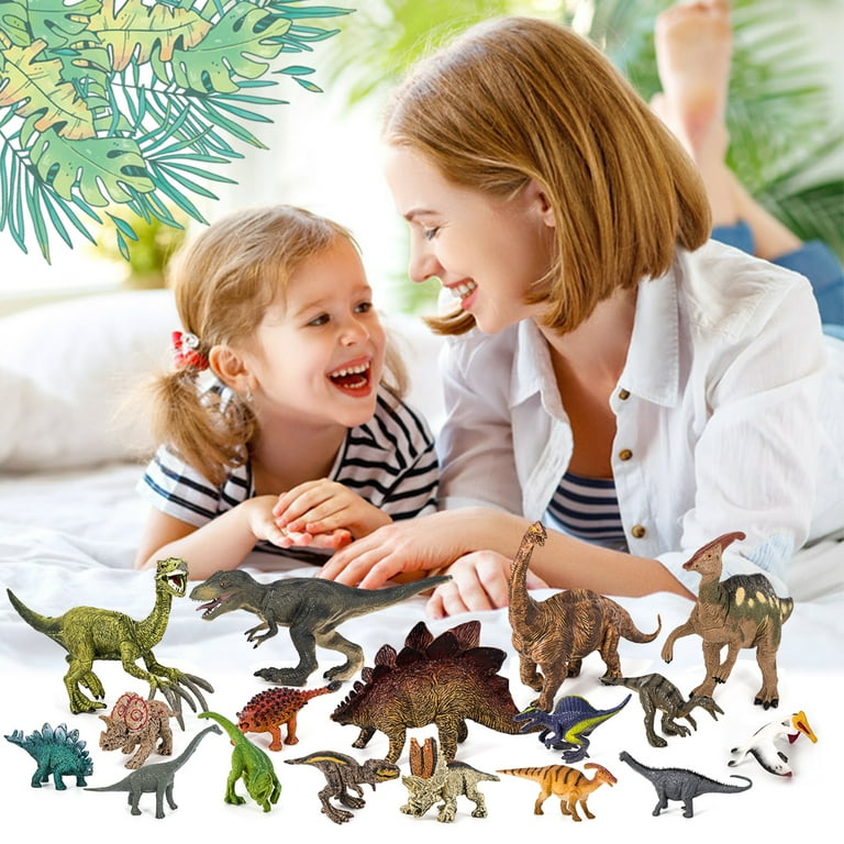 Dinosaur jumper baby cheap