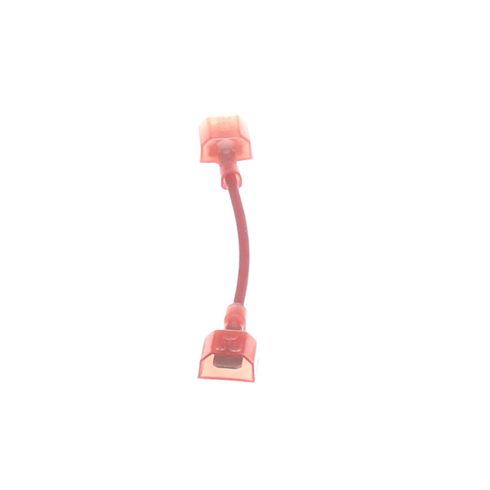 JUMPER, WIRE, FIR, DFG100/200 55678 - Genuine OEM Replacement Part
