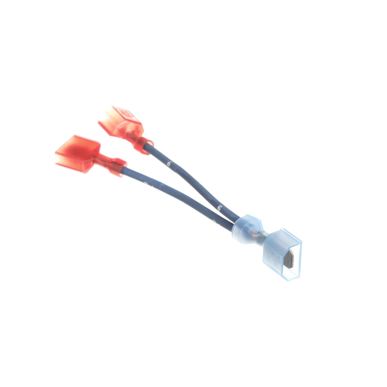 JUMPER, WIRE, FIR, ZEPHG/SH1G 55679 - Genuine OEM Replacement Part