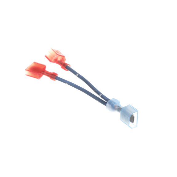 JUMPER, WIRE, FIR, ZEPHG/SH1G 55679 - Genuine OEM Replacement Part