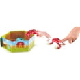 thumbnail image 1 of JUMPIN' BUNNIES GAME SET || IN, 1 of 1