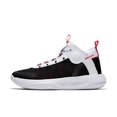 JUMPMAN men's actual basketball shoes summer sports breathable